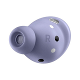 Galaxy Buds Pro - Écouteur droit