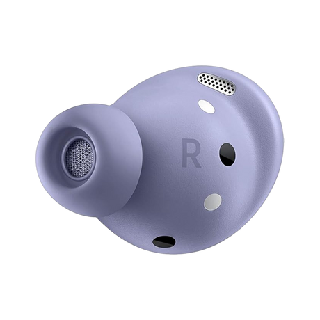 Galaxy Buds Pro - Écouteur droit
