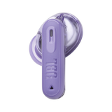 Tune Beam 2 Ghost Edition - Écouteur droit