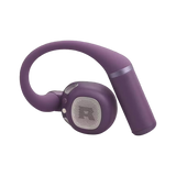 Sense Pro - Écouteur droit