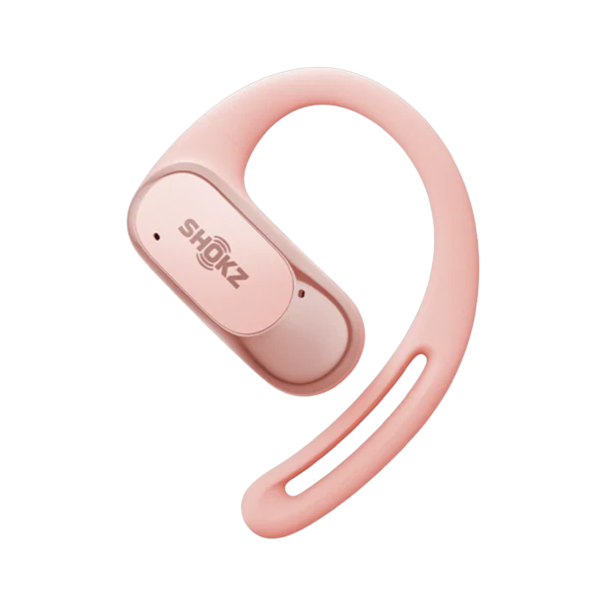 OpenFit Air - Écouteur droit
