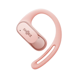 OpenFit Air - Écouteur droit