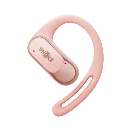 OpenFit Air - Écouteur droit