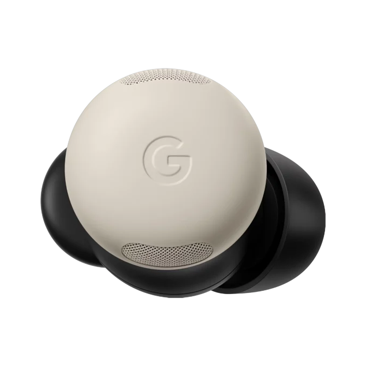 Pixel Buds Pro 2 - Écouteur droit