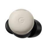 Pixel Buds Pro 2 - Écouteur droit