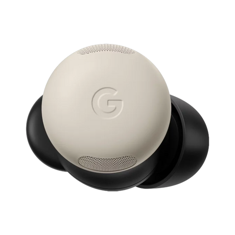 Pixel Buds Pro 2 - Écouteur droit
