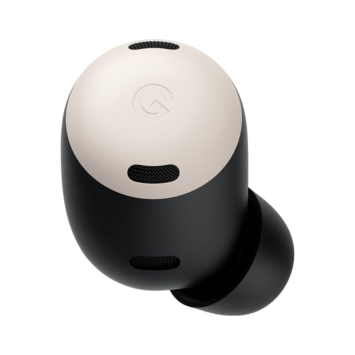 Pixel Buds Pro - Écouteur droit