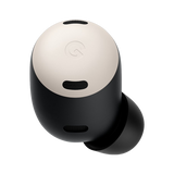 Pixel Buds Pro - Écouteur droit