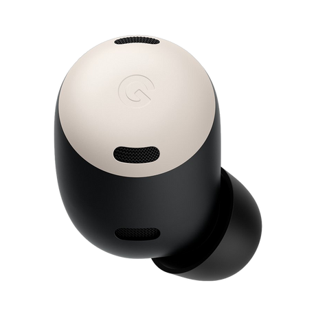 Pixel Buds Pro - Écouteur droit