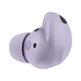 Galaxy Buds2 Pro - Écouteur droit