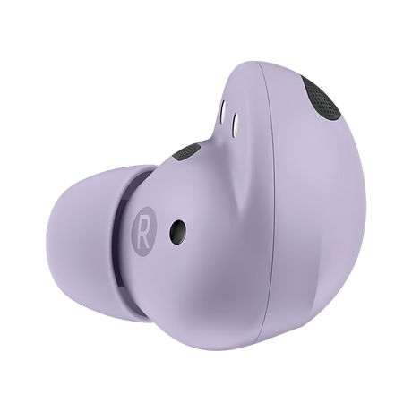 Galaxy Buds2 Pro - Écouteur droit