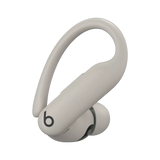 Powerbeats Pro 2 - Écouteur droit