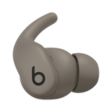 Powerbeats Fit - Écouteur droit