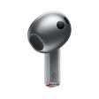 Galaxy Buds3 - Écouteur droit