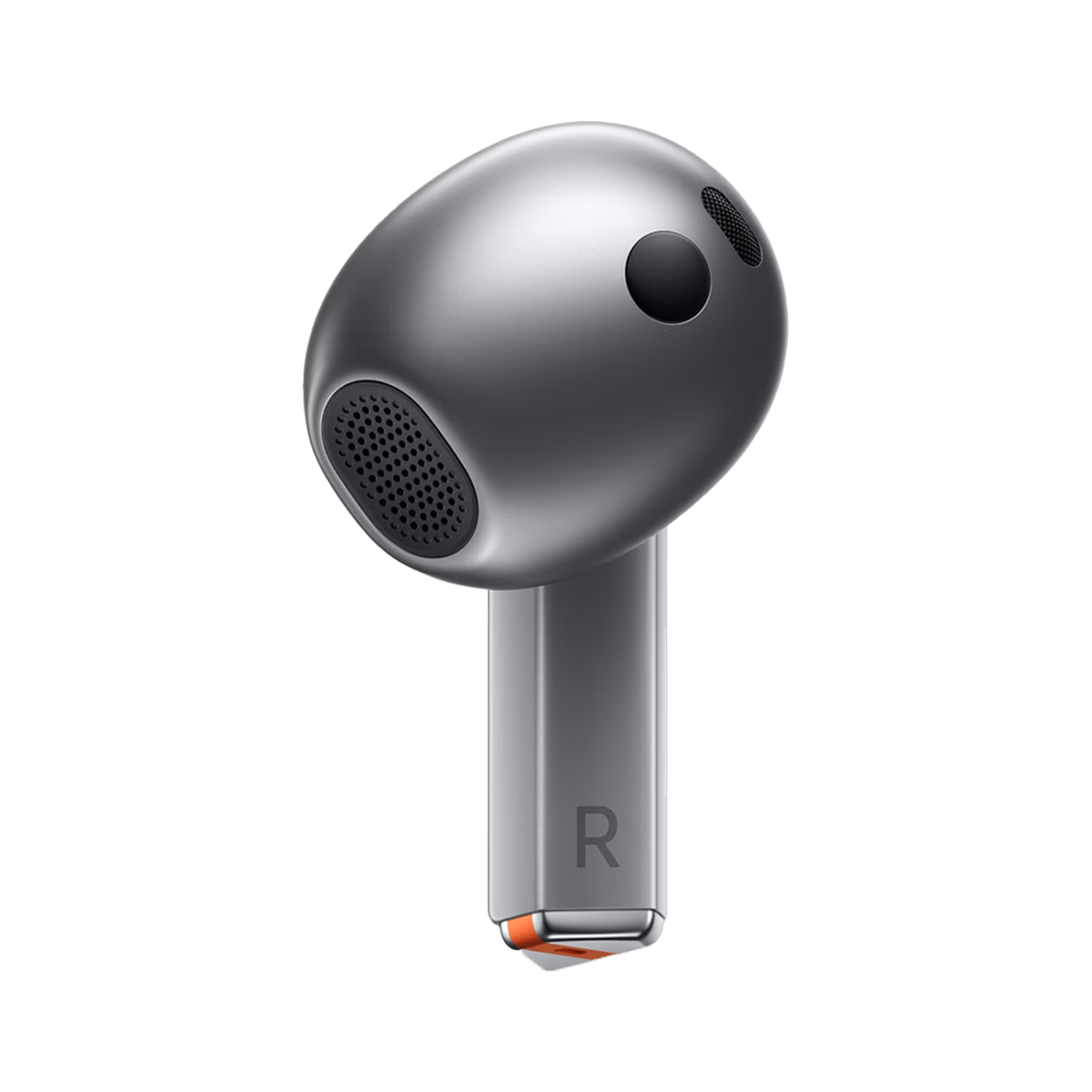 Galaxy Buds3 - Écouteur droit