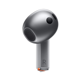 Galaxy Buds3 - Écouteur droit