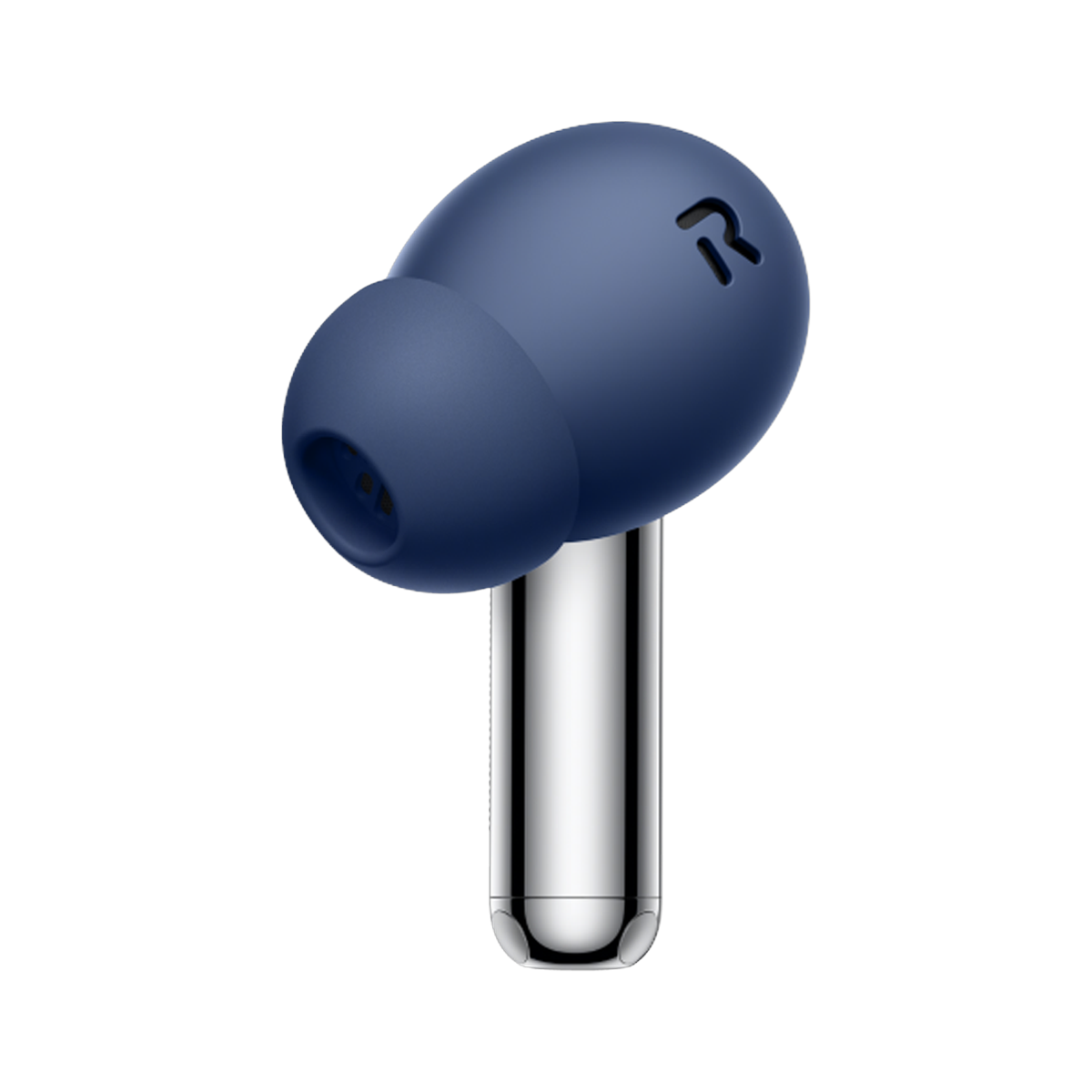 Buds Pro 3 - Écouteur droit