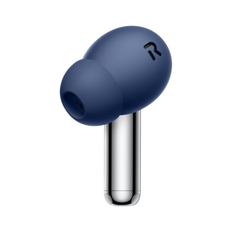 Buds Pro 3 - Écouteur droit