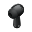 Nord Buds 3 Pro - Écouteur droit