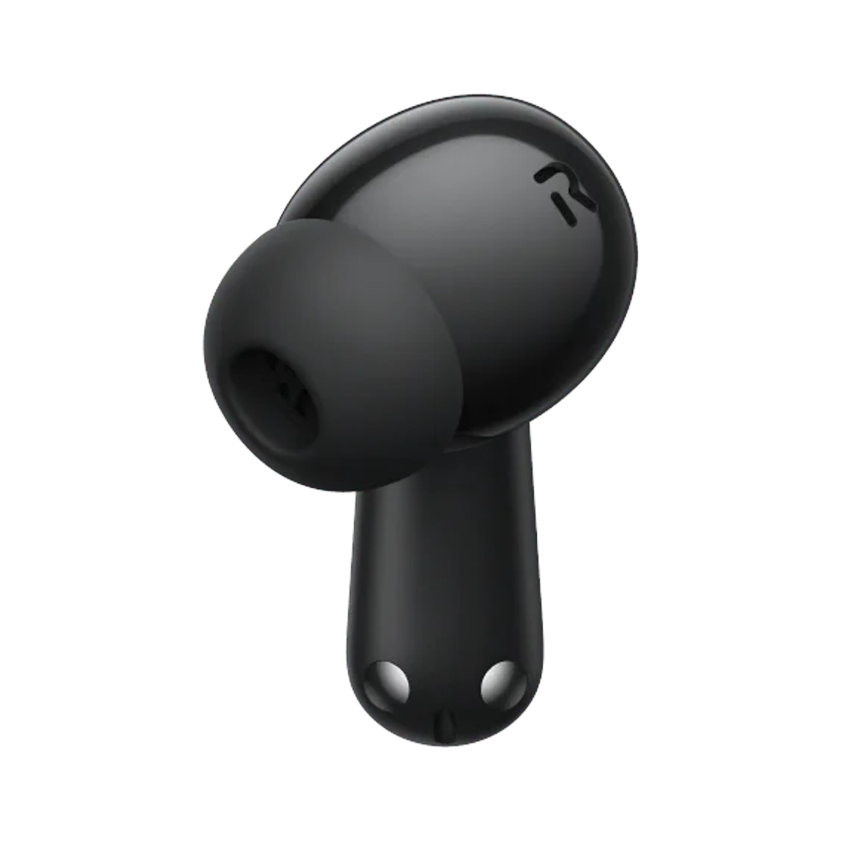 Nord Buds 3 Pro - Écouteur droit