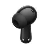 Nord Buds 3 Pro - Écouteur droit