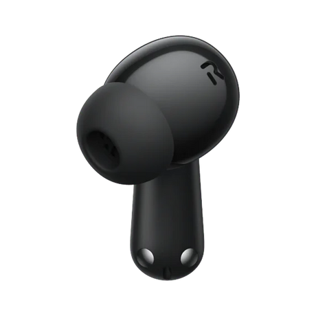 Nord Buds 3 Pro - Écouteur droit
