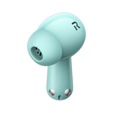 Nord Buds 3 Pro - Écouteur droit