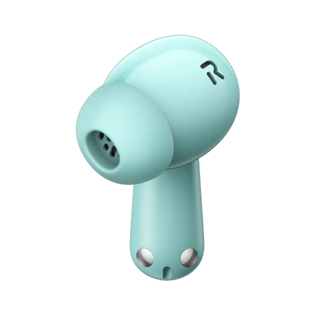 Nord Buds 3 Pro - Écouteur droit