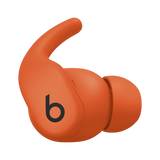 Powerbeats Fit - Écouteur droit
