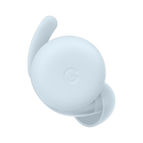 Pixel Buds A-Series - Écouteur droit