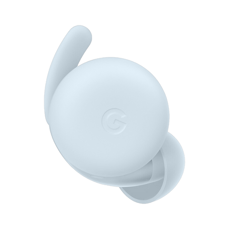 Pixel Buds A-Series - Écouteur droit