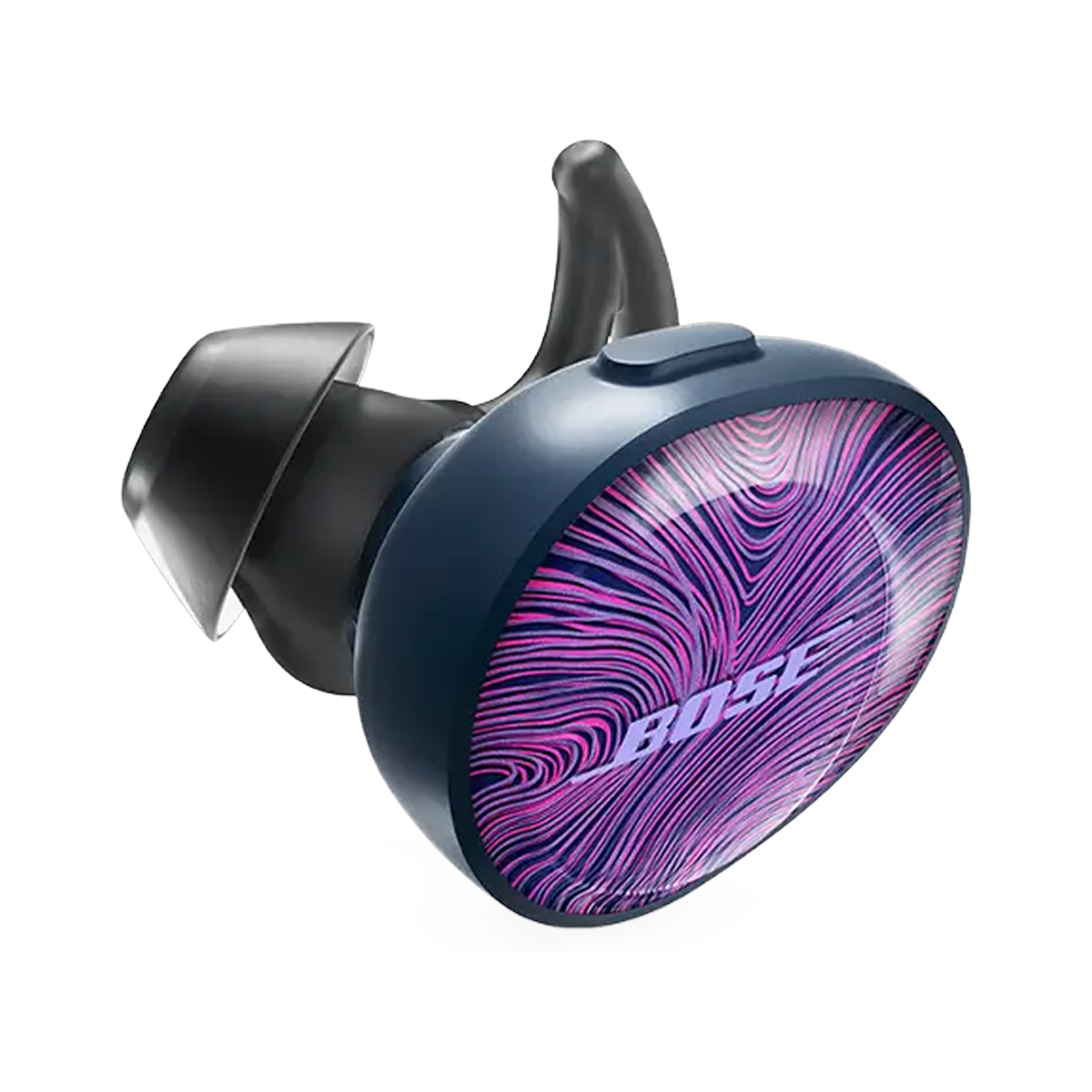 SoundSport Free wireless headphones - Écouteur droit