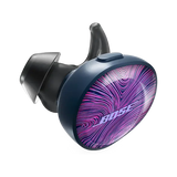 SoundSport Free wireless headphones - Écouteur droit