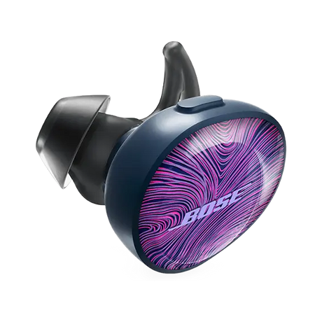 SoundSport Free wireless headphones - Écouteur droit