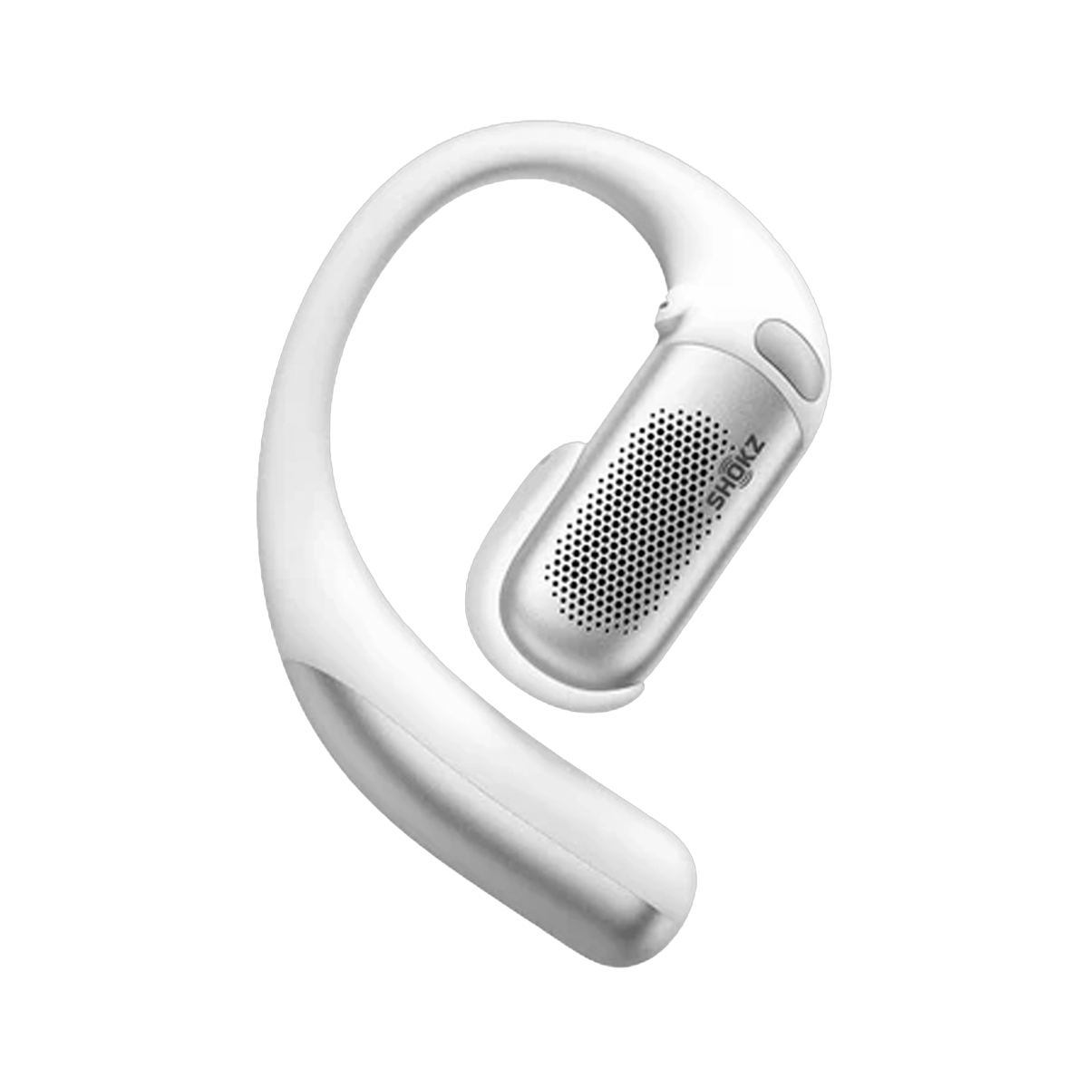 OpenFit Pro - Écouteur droit