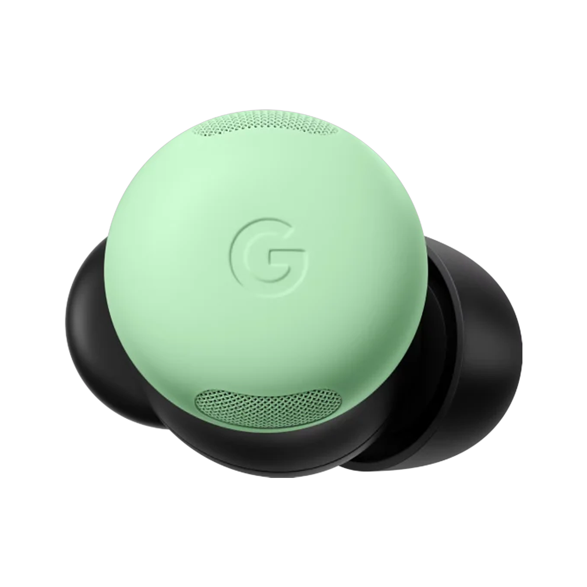 Pixel Buds Pro 2 - Écouteur droit