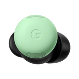 Pixel Buds Pro 2 - Écouteur droit