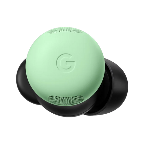 Pixel Buds Pro 2 - Écouteur droit