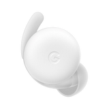 Pixel Buds A-Series - Écouteur droit