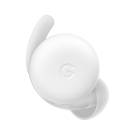 Pixel Buds A-Series - Écouteur droit