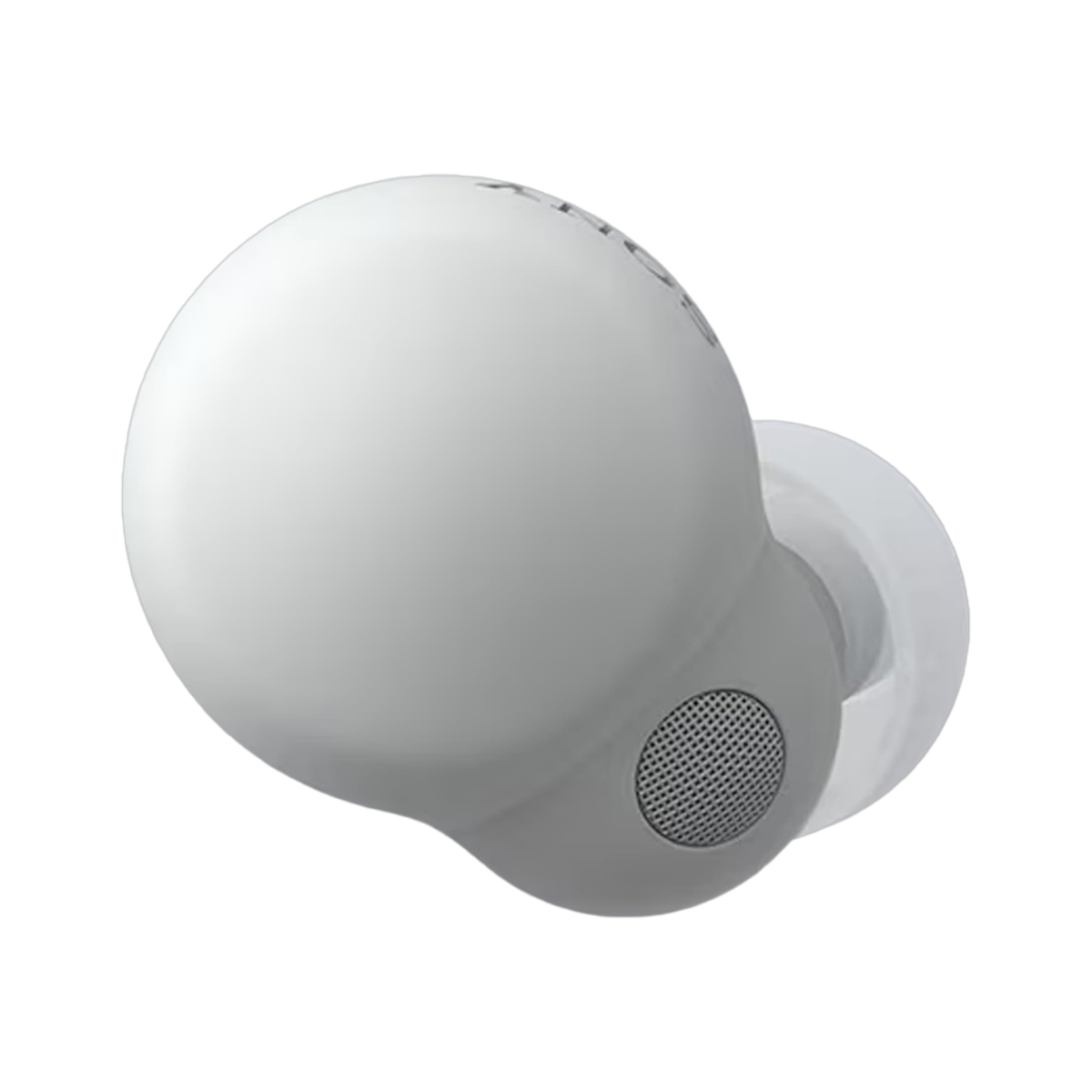 LinkBuds S - Écouteur droit