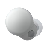 LinkBuds S - Écouteur droit