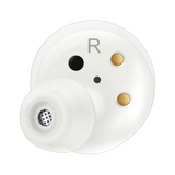 Galaxy Buds+ - Écouteur droit