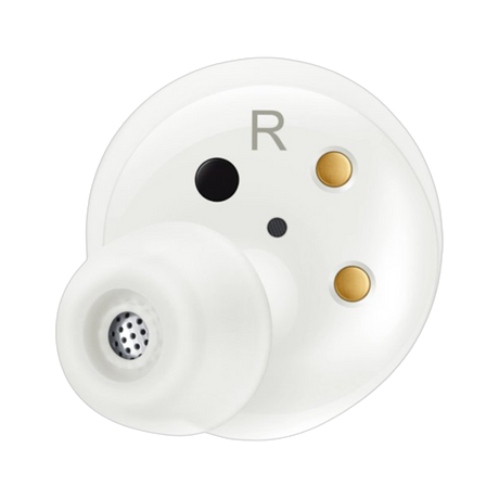 Galaxy Buds+ - Écouteur droit