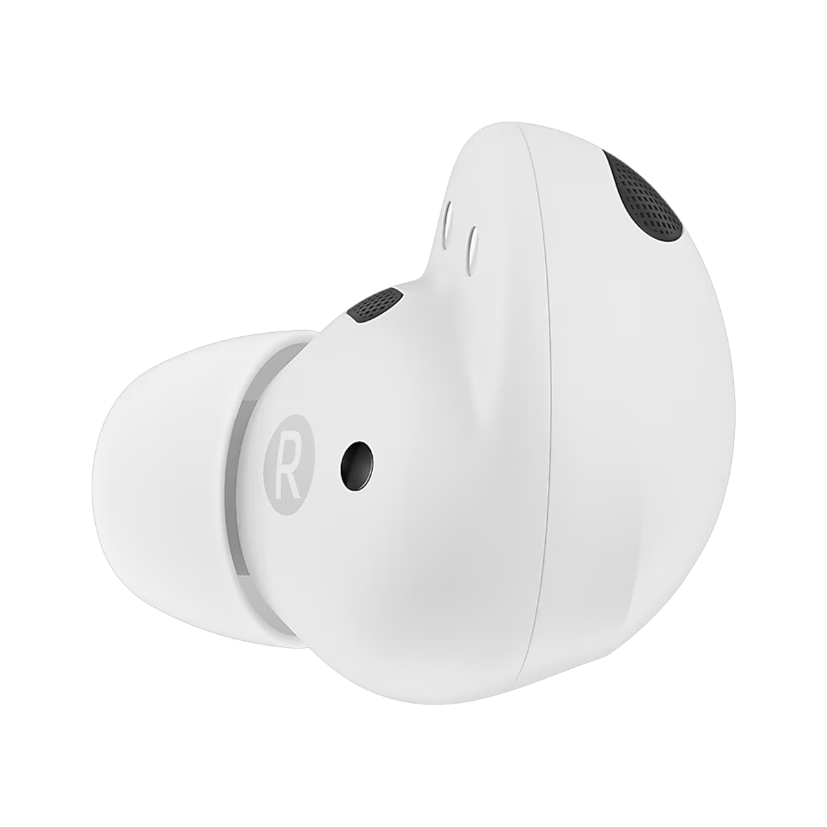 Galaxy Buds2 Pro - Écouteur droit