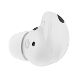Galaxy Buds2 Pro - Écouteur droit