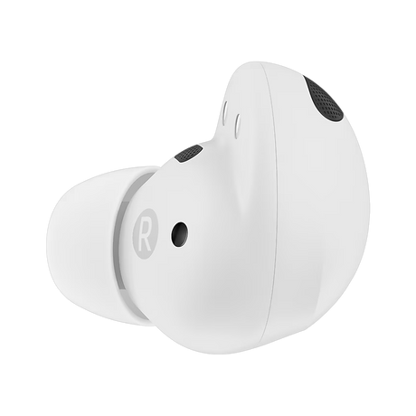 Galaxy Buds2 Pro - Écouteur droit