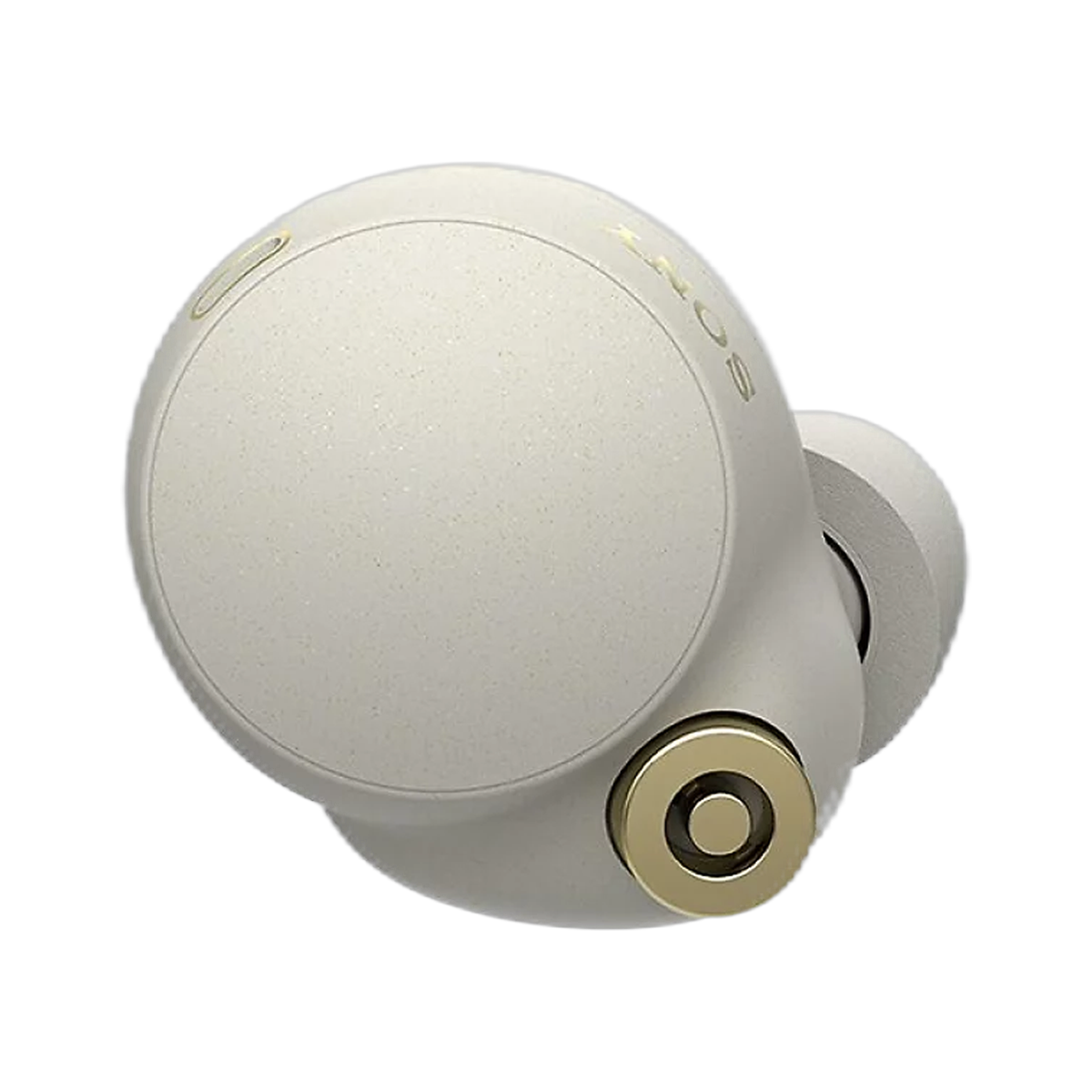 WF-1000XM4 - Écouteur droit
