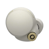 WF-1000XM4 - Écouteur droit