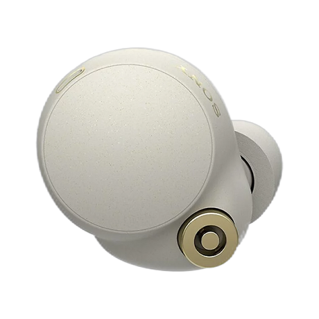 WF-1000XM4 - Écouteur droit